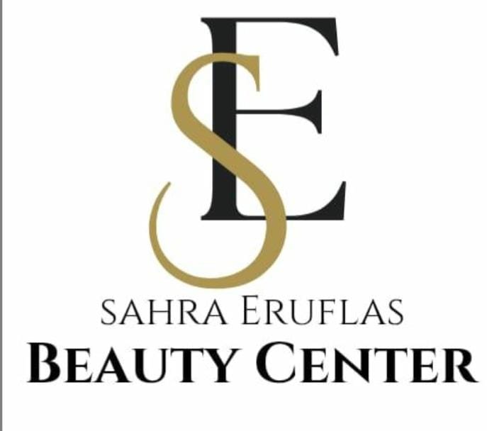 Sahra Eruflas Beauty Center’da Cilt Bakımında Son Trendler