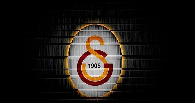 İddialara Göre Galatasaray Kulübü Yolsuzluk Olasılıklarıyla Karşı Karşıya