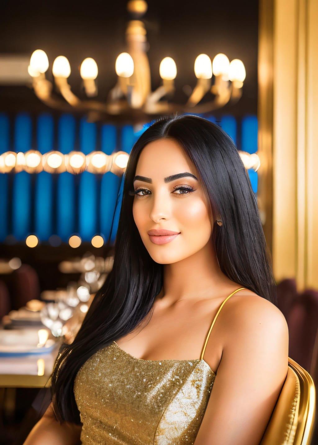 Sahra Eruflas Beauty Center’da Cilt Bakımında Son Trendler