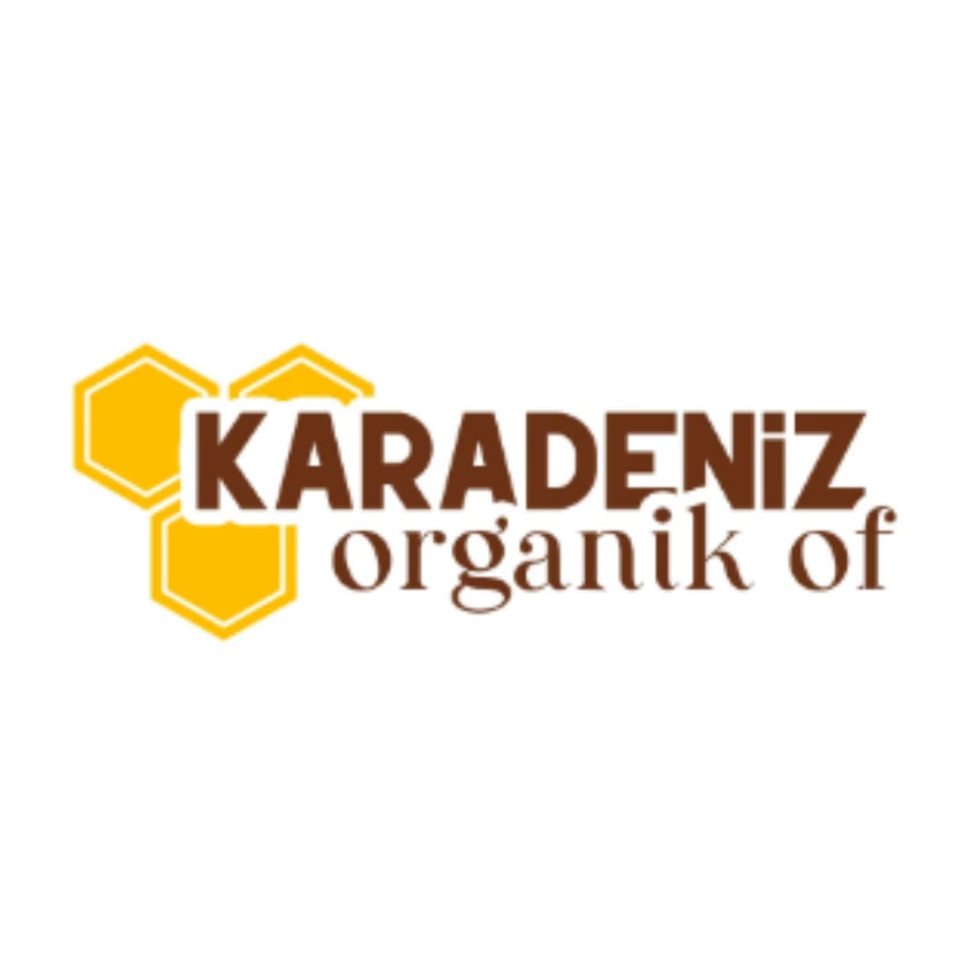 Dünyadaki Bal Çeşitleri