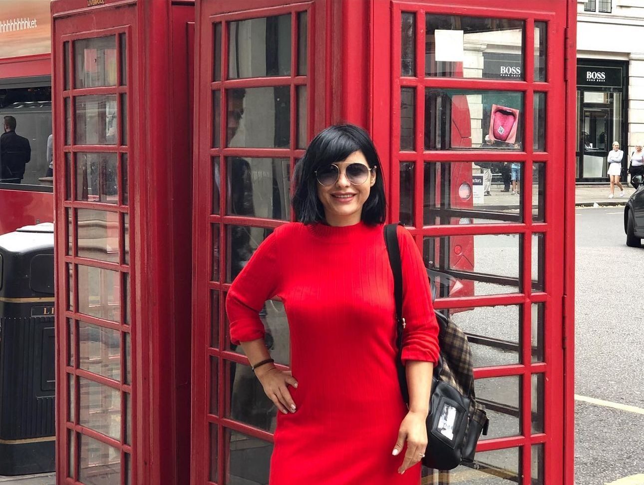 Bahar Babacan Güzellik Salonu: Baharda Zayıflayın Sloganı ile Yaza Damga Vurdu