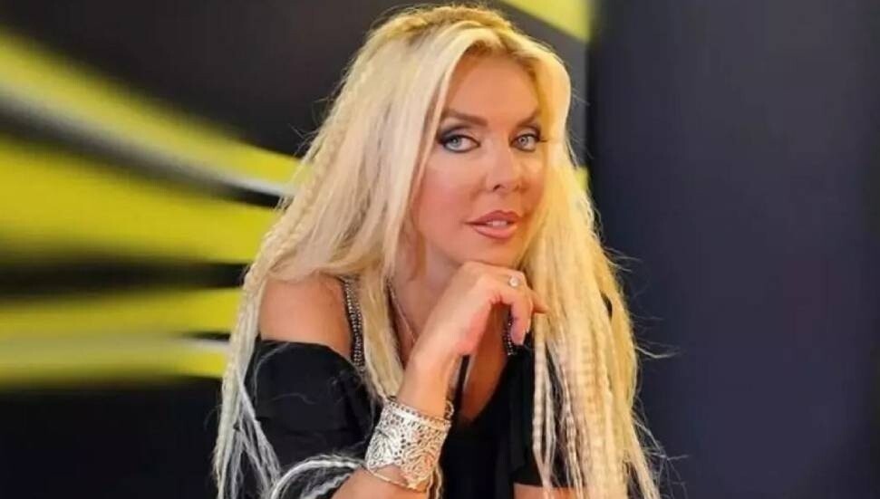 Ahu Tuğba’nın Ölümü Sinema Dünyasında Üzüntü Yarattı