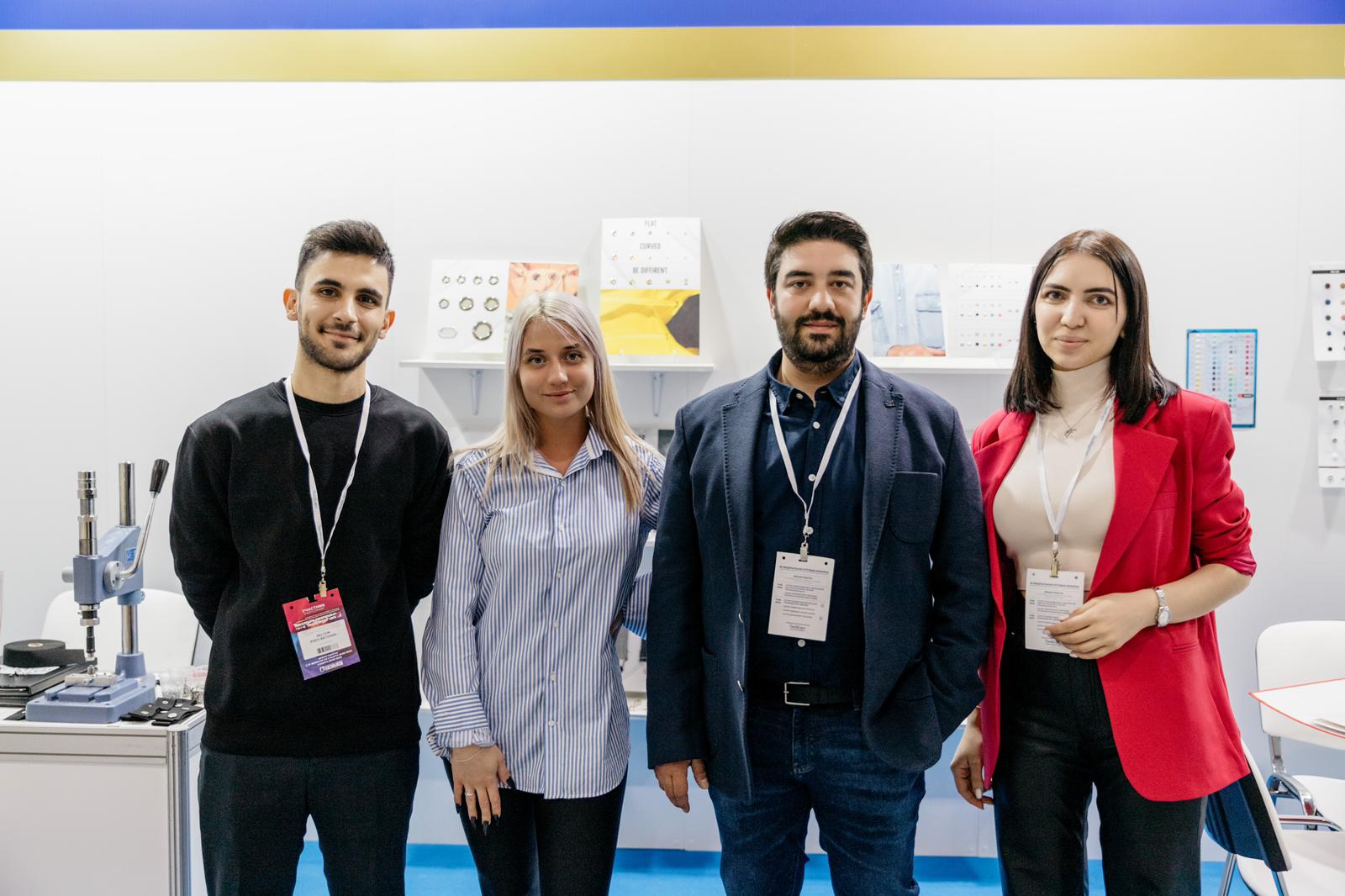 Turbo Trans: Ürünlerinizi Güvenle Taşıyan Lojistik Çözümleri Turbo Trans: Ürünlerinizi Güvenle Taşıyan Lojistik Çözümleri