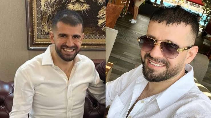 Türkiye’de Organize Suçlarla Mücadeledeki Gelişmeler