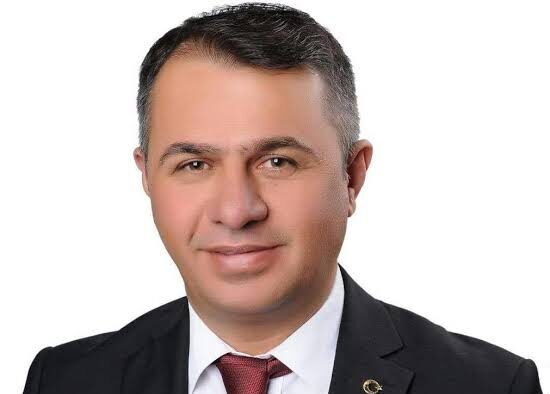 Spor Yazarı Bekir Ayaz: Okul Öncesi Eğitimde Beden Eğitiminin Rolü