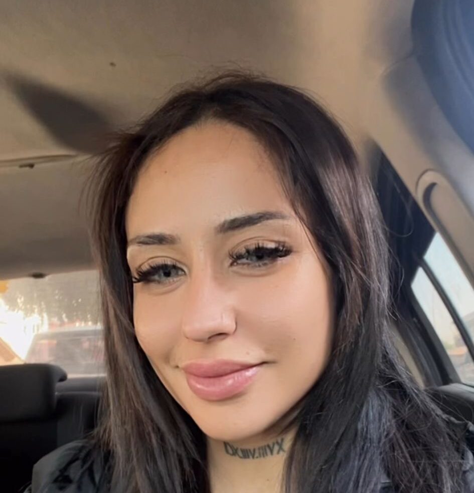 Melisa Tatlıarmut: Mükemmel Kirpikler İçin En İyi Tercih