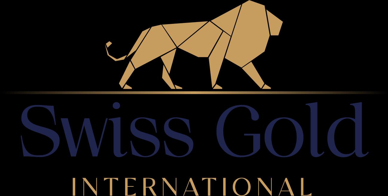 Basın Açıklaması: Swiss Gold, Asılsız Darp ve Dolandırıcılık İddialarını Çürüttü
