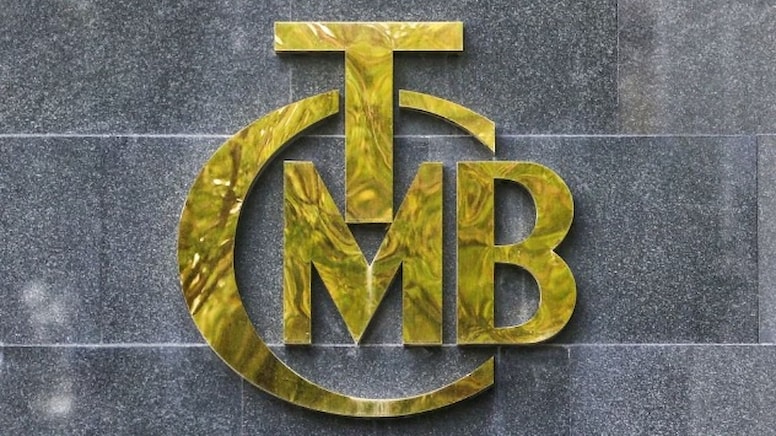 Merkez Bankası Haftalık Rezerv Değişimlerini Duyurdu