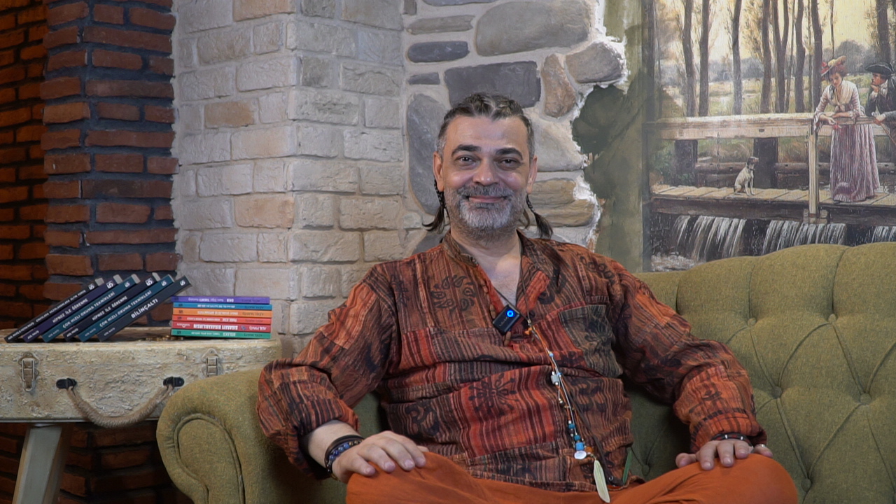 Adil Maviş’in Psikoloji ve Koçluk Üzerine Görüşleri: Psikologlar İçin Meslek Yasası