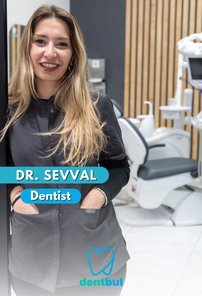 Dentbul, Çocuklara Diş Sağlığına Dair Bilinç Kazandırıyor