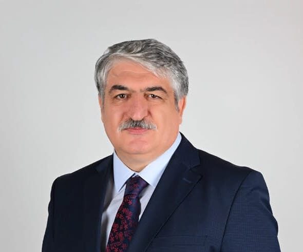 Prof. Dr. Özcan Güngör, İktidara Asgari Ücret Uyarısında Bulundu: Gerçeklerle Yüzleşin!