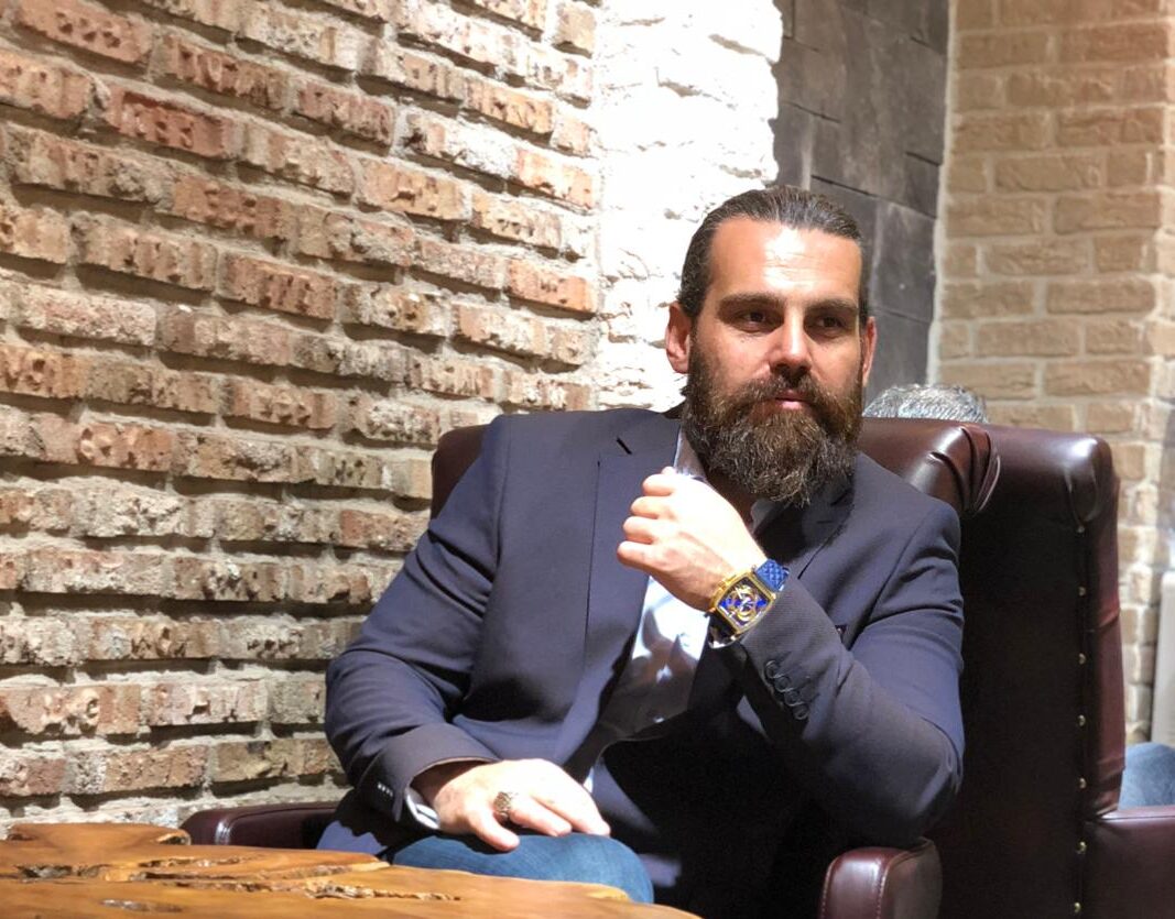 Yapıkent Grup: Modern İnşaat Teknikleri ve Uygulamaları