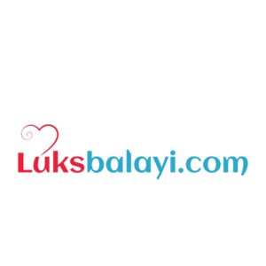 Lüks Balayı ile Fethiye Tatil Fırsatları Sizi Çağırıyor! Rüya Gibi Bir Tatil İçin Luksbalayi.com’a Hemen Göz Atın