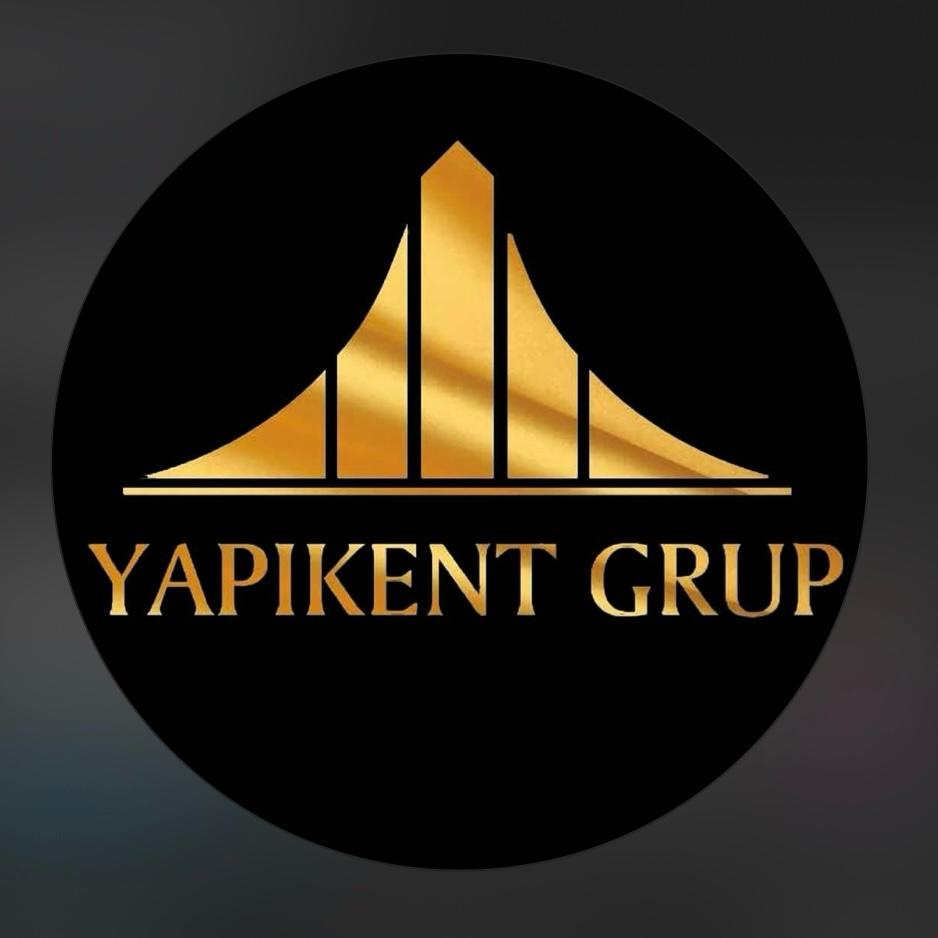 Yapıkent Grup: Modern İnşaat Teknikleri ve Uygulamaları