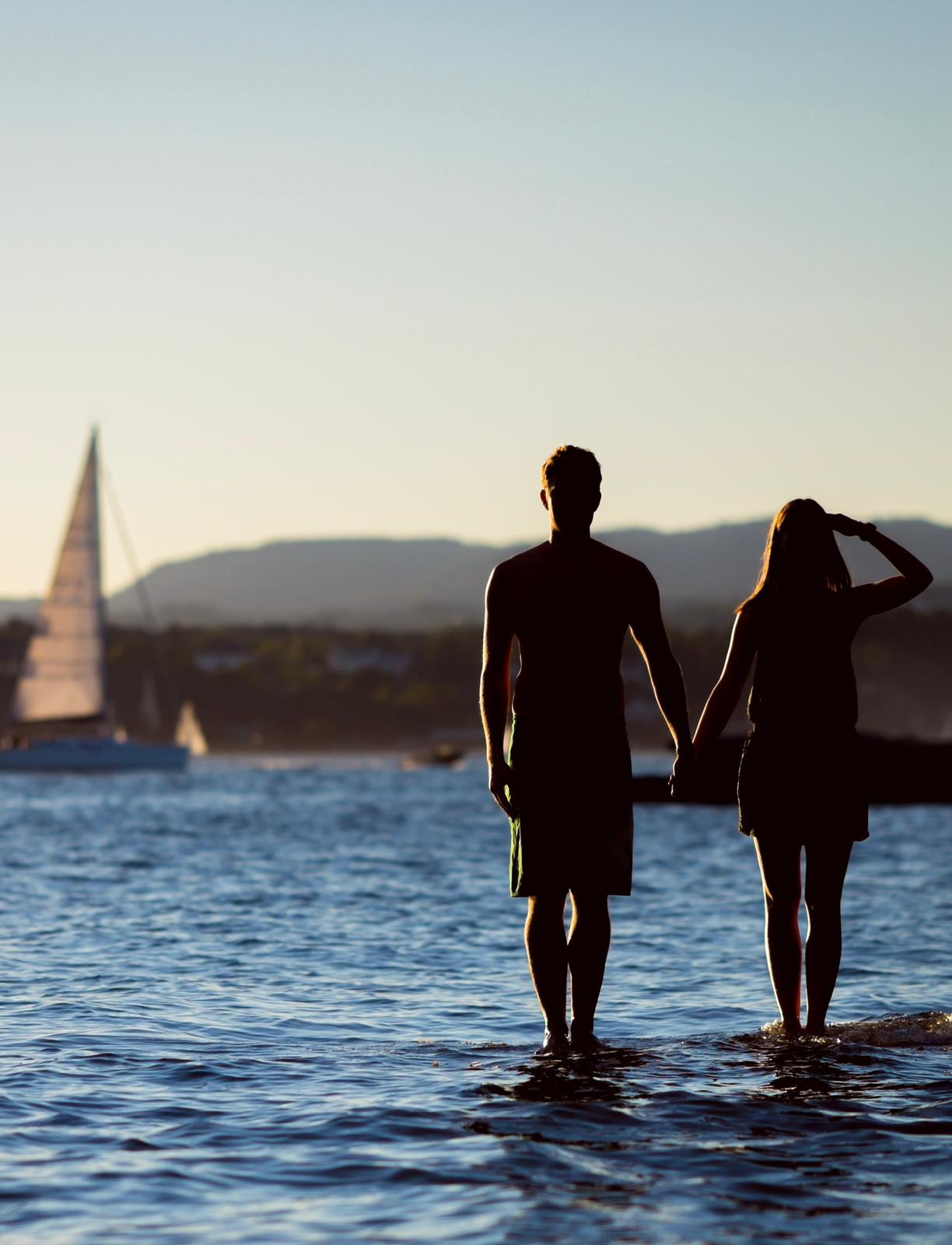 Lüks Balayı ile Fethiye Tatil Fırsatları Sizi Çağırıyor! Rüya Gibi Bir Tatil İçin Luksbalayi.com’a Hemen Göz Atın