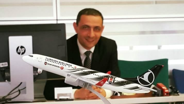 Routeturkey ile Şehirlerarası Transferlerde Üst Düzey Hizmet