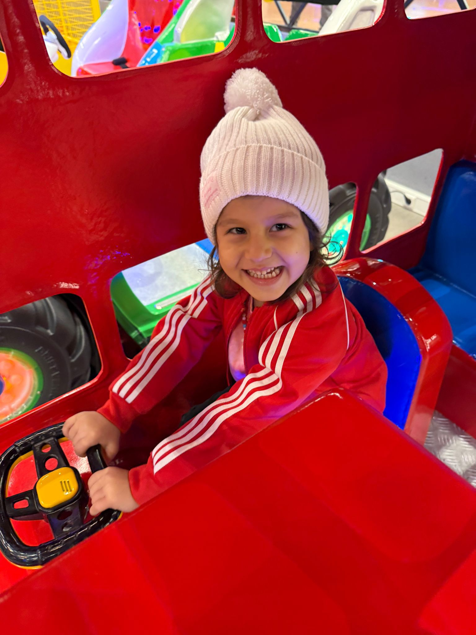 Erhan Akıncı, Kızı Galia Mia Akıncı’nın Güvenliğini Sağlamak İçin Hukuki Adımlar Atıyor