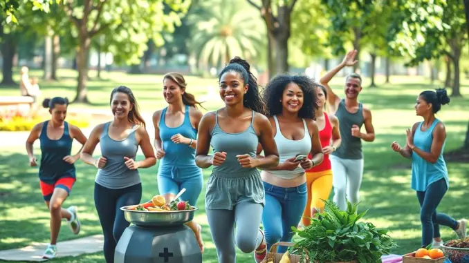 Kanser Riskini Azaltan 10 Önemli Alışkanlık