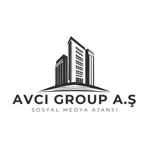 Avcı Grup A.Ş. ile Sosyal Medyada Fark Yara