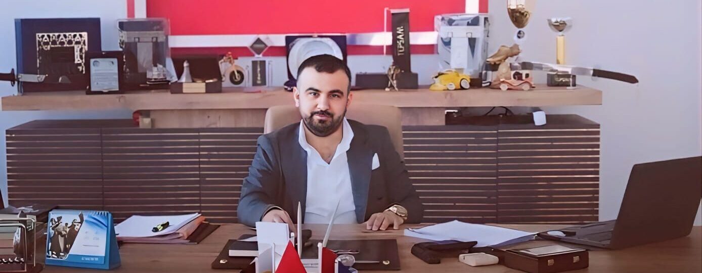 Teoman Yıldırım’ın Ülkenin Siyasi Atmosferine Dair Gözlemleri