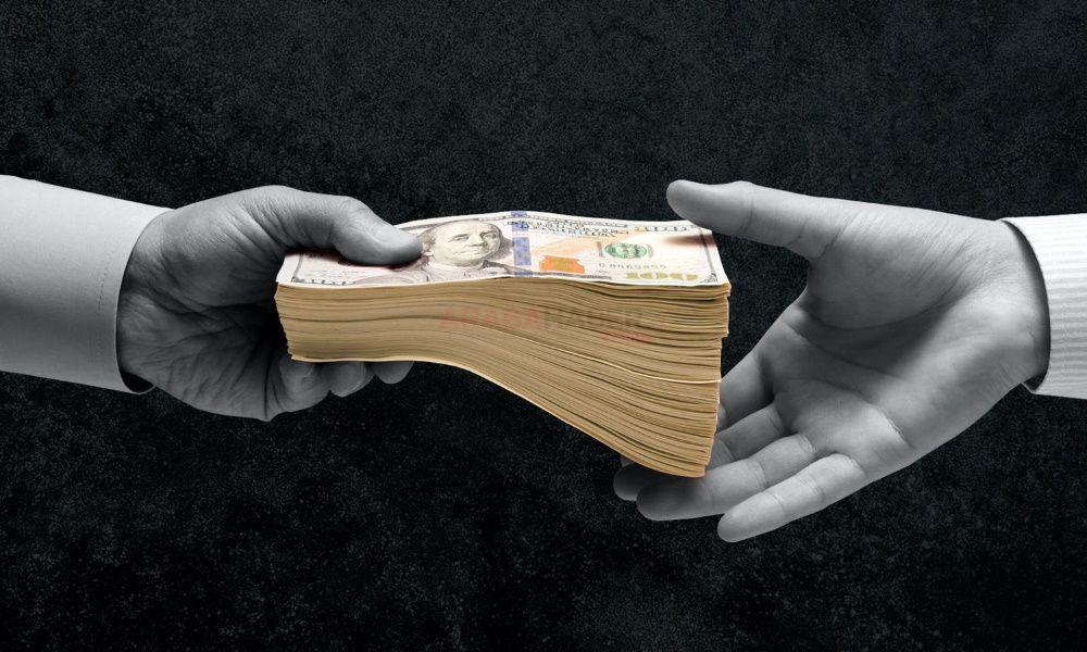 Bireysel Borçlarda Tarihi Zirve