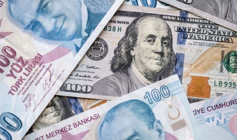 Gözaltı Kararı Sonrası Piyasalar Sarsıldı