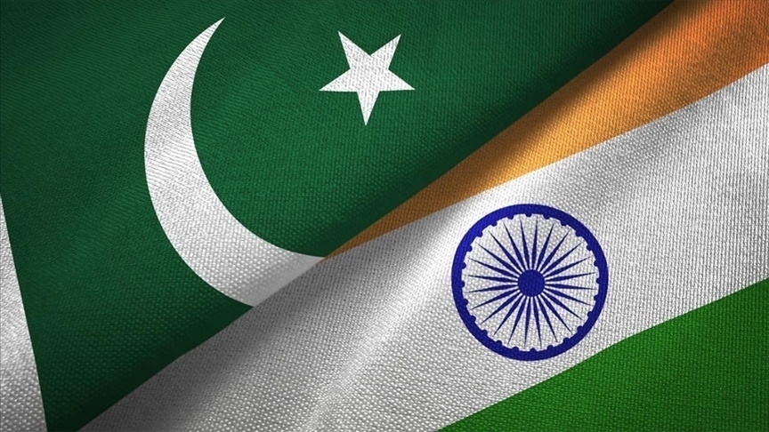 Hindistan ve Pakistan Tam ve Acil Ateşkes Konusunda Anlaştı