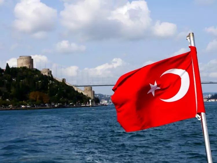 Türkiye’nin En Değerli 125 Markası Açıklandı: Türk Hava Yolları Zirvede