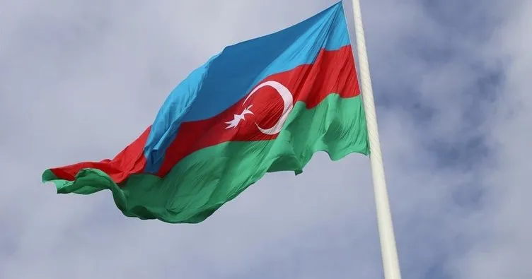 Rusya-Azerbaycan Arasında Tansiyon Yükseliyor!