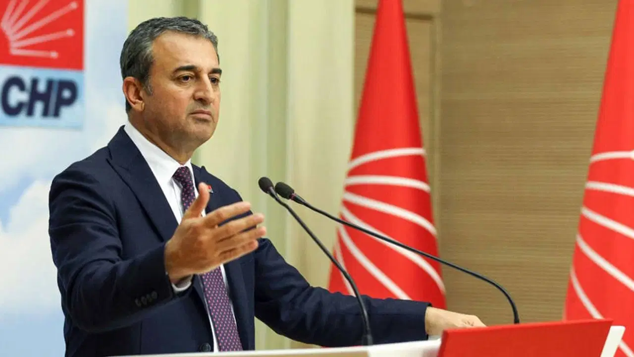 Mahmut Tanal’dan Lütfü Savaş çıkışı!