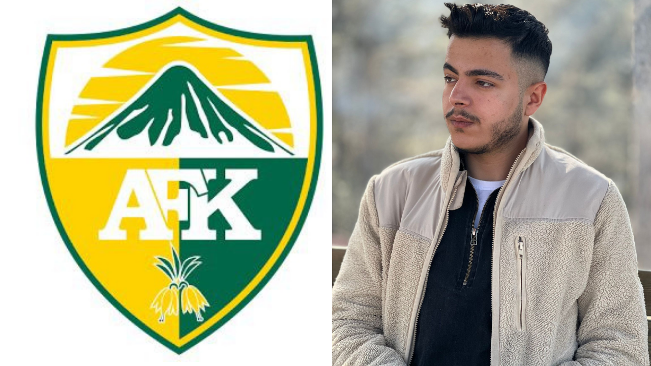 Adıyaman Futbol Kulübü’nün Yeniden Yapılanmasında Yusuf Aybak’ın Rolü