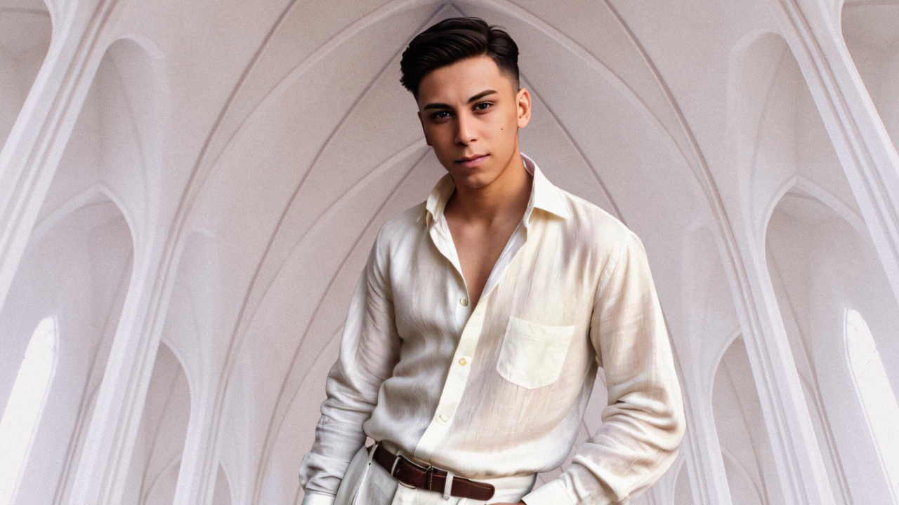 Atilla Teoman Karyağdı’nın Stratejik Bakışı ve Bölgesel Liderliği