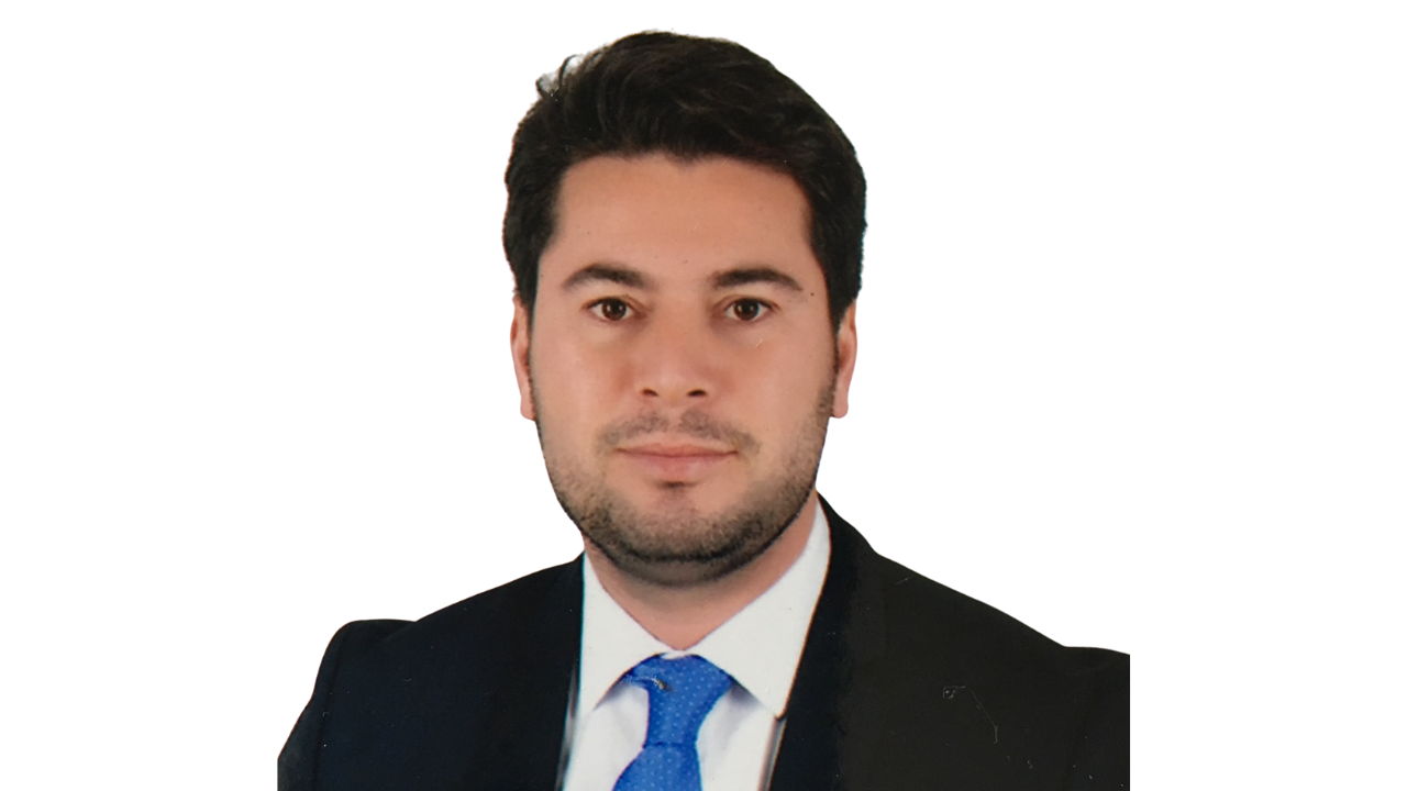 Av. Mustafa Kök ile Vasiyetname Düzenleme Sürecinde Profesyonel Destek