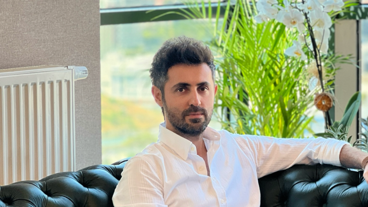 Av. Dr. Emre CEBECİ’nin Bor Bileşikleri ve Kanser İlacı Geliştirme Çalışmaları