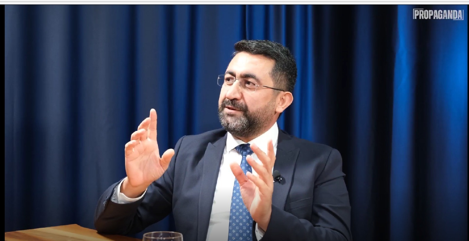 Balıkesir’de Yeni Lider Arayışı: AK Parti İl Başkanlığı ve Orhan Sarı İsmi Gündemi Belirliyor ve Beklentileri Artırıyor