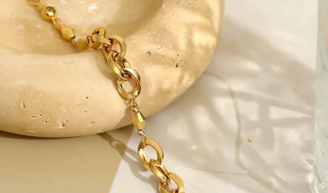 Brs Gold: En İyisini Sunma Garantisiyle Hayatınıza Değer Katıyoruz