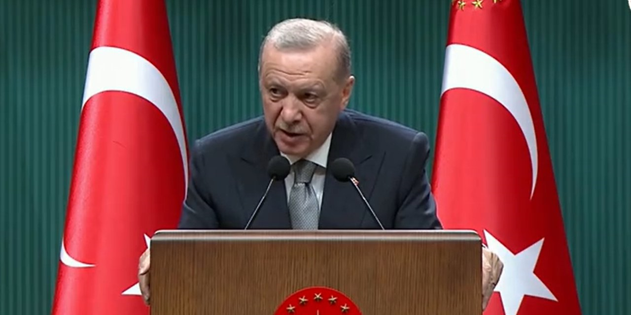 Tek Parti Faşizminin Günümüz Temsilcilerini Tedirgin Ettik