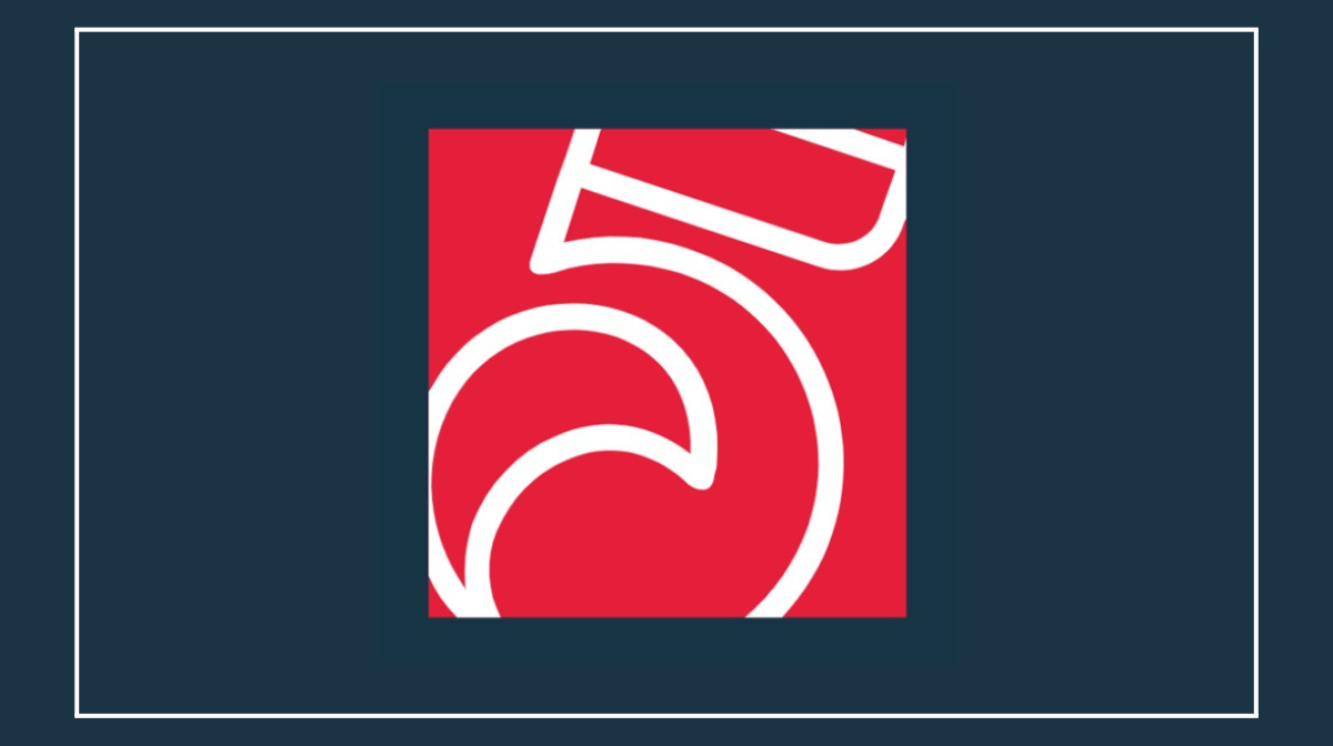 5Brand Dijital Reklam Ajansı ile Dijital Pazarlamada Zirveye Çıkın