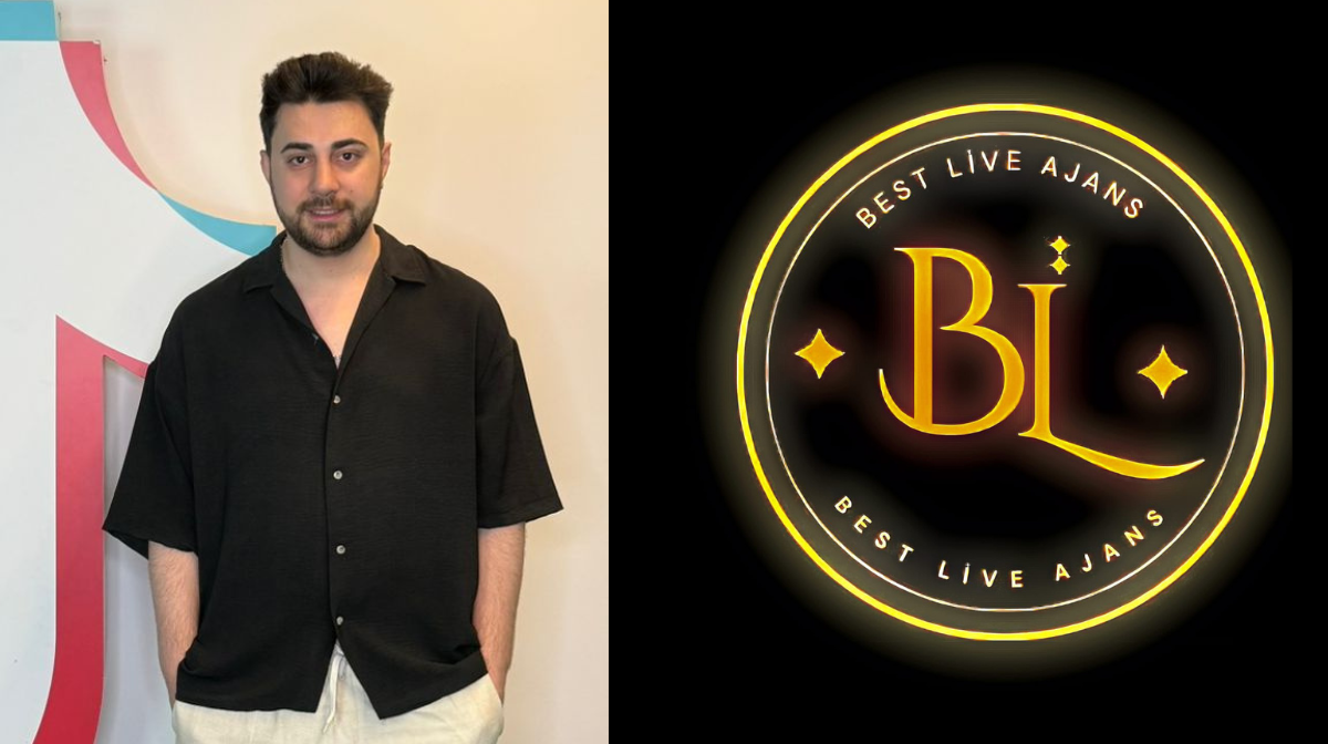 Yeni Başlayanlar İçin Rehber: Best Live Ajans’ın Yol Göstericiliği