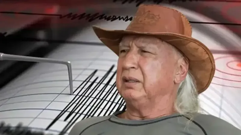 Şener Üşümezsoy’dan çarpıcı açıklama