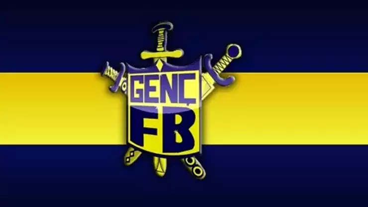 Fenerbahçe Camiasında Günün Bombası: GFB Yöneticisi Gültekin Demir Serbest!