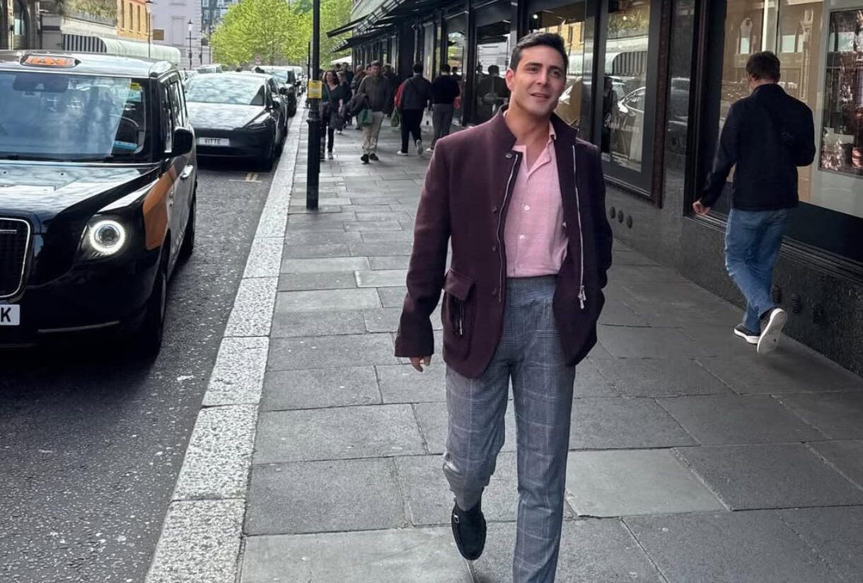 Bir Başarı Hikâyesi: Öncü Sönmez