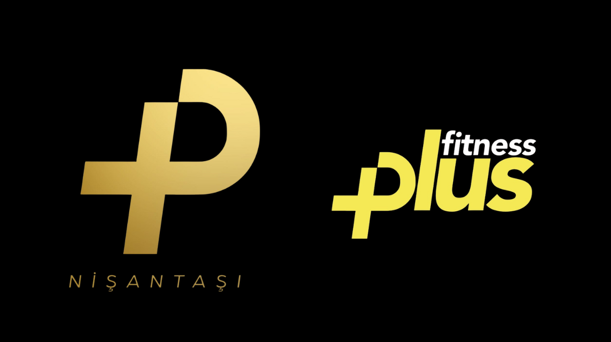 Plus Pilates Nişantaşı: Fark Yaratan Akademik Pilates Deneyimi