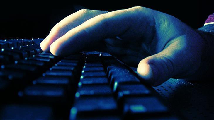  Siber suç operasyonlarında 274 şüpheli yakalandı