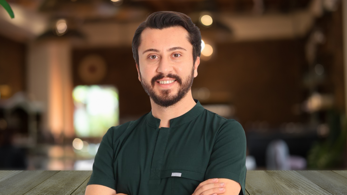 HAİR PRO’S  SAÇ EKİMİNDE KALİTENİN VE GÜVENİN ADRESİ OLDU