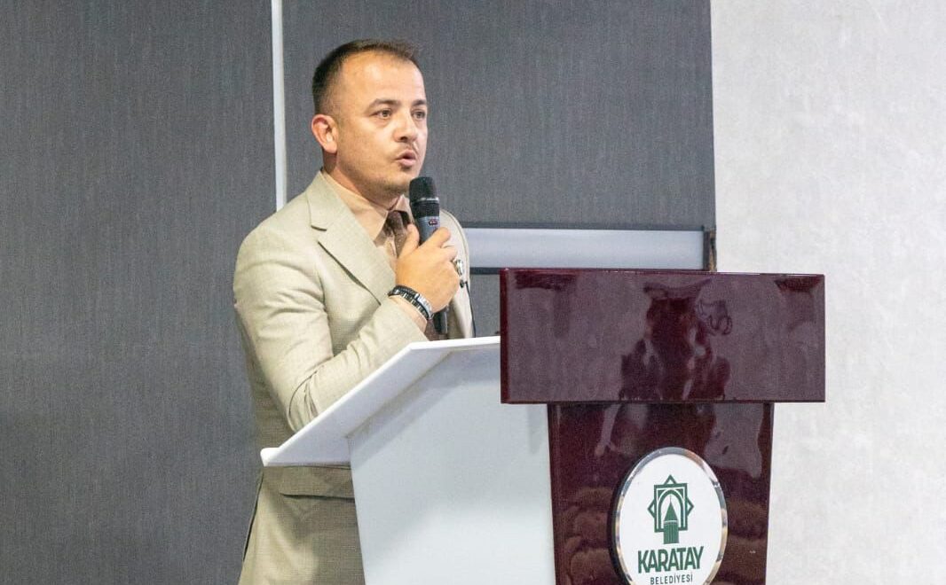 İlker Kara: “Her Kaybedilen Can, Toplumun Susturulan Çığlığıdır”