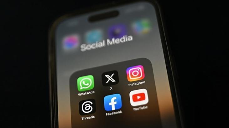 “Ultimatom” Hesabına Erişim Engeli: Cumhuriyet Başsavcılığı Soruşturma Başlattı