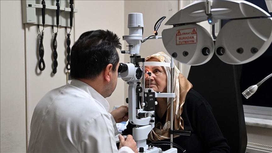 İstanbul’da Mesai Dışı Sağlık Hizmeti: Akşam Poliklinikleri ile 400 Bin Vatandaş Muayene Oldu