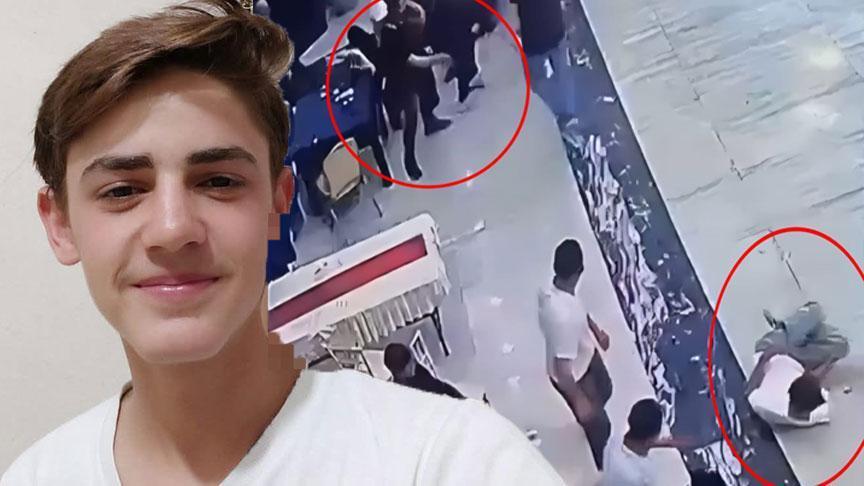 Siirt’te Düğünde Kanlı Saldırı: Adnan Pekgöz Hayatını Kaybetti