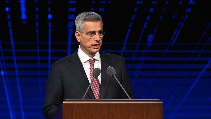 Bakan Memişoğlu: “Sağlıklı Türkiye Yüzyılı Yolunda Hızla İlerliyoruz”